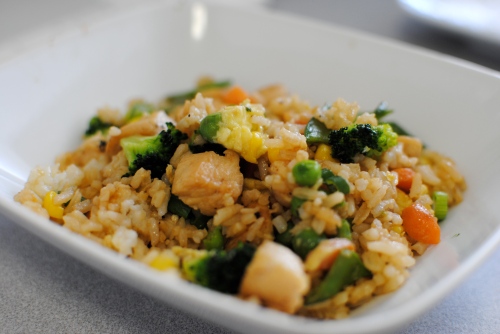 chicken_fried_rice_complete